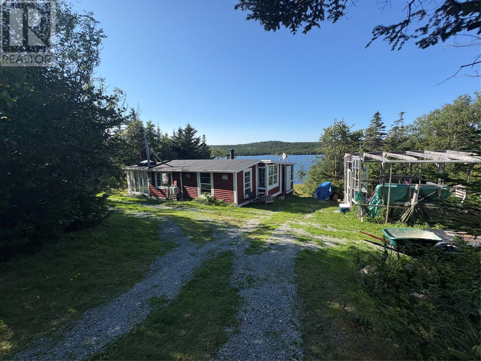 169 -175 Middle Three Island Pond Road, Torbay — photo 15