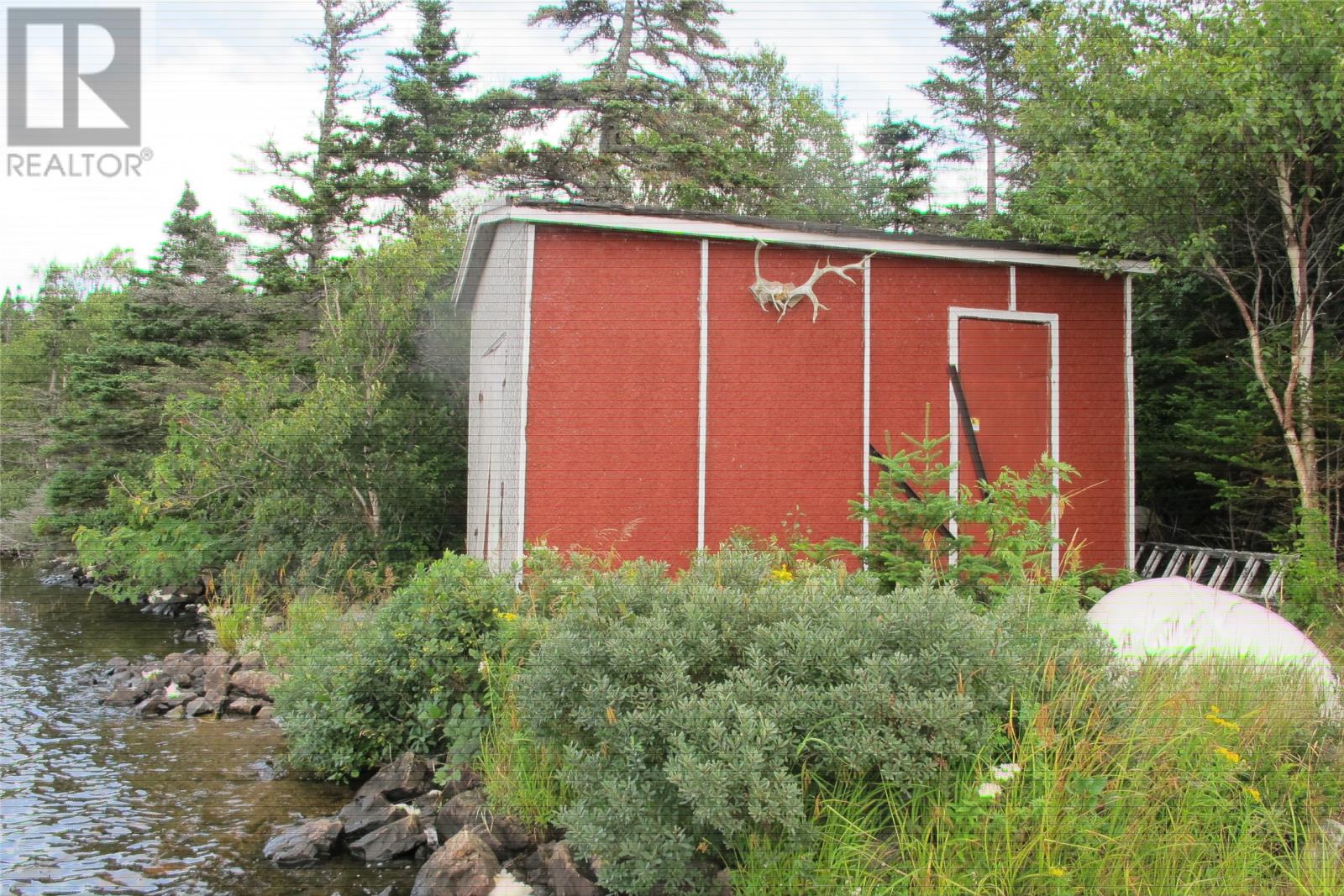 169 -175 Middle Three Island Pond Road, Torbay — photo 4