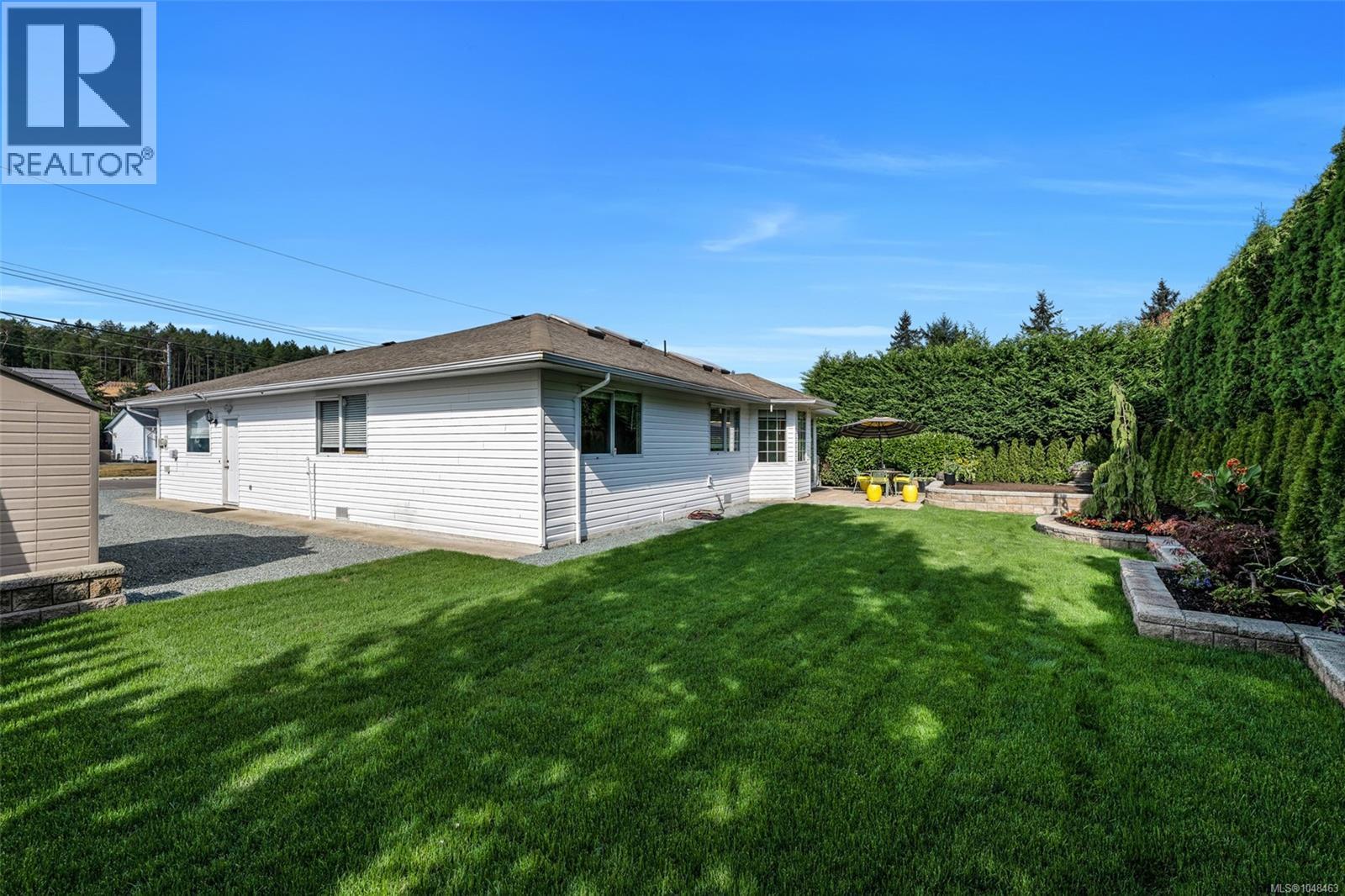 871 Colonia Dr, Ladysmith, British Columbia  V9G 1N5 - Photo 11 - 1048463