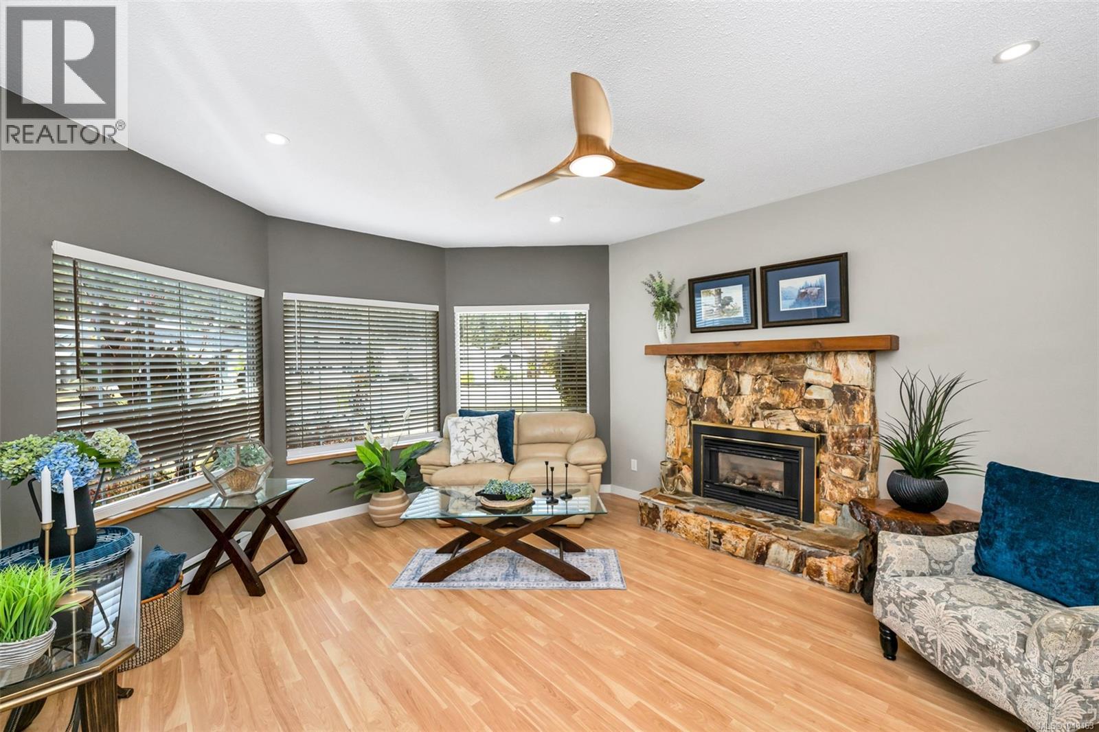 871 Colonia Dr, Ladysmith, British Columbia  V9G 1N5 - Photo 22 - 1048463