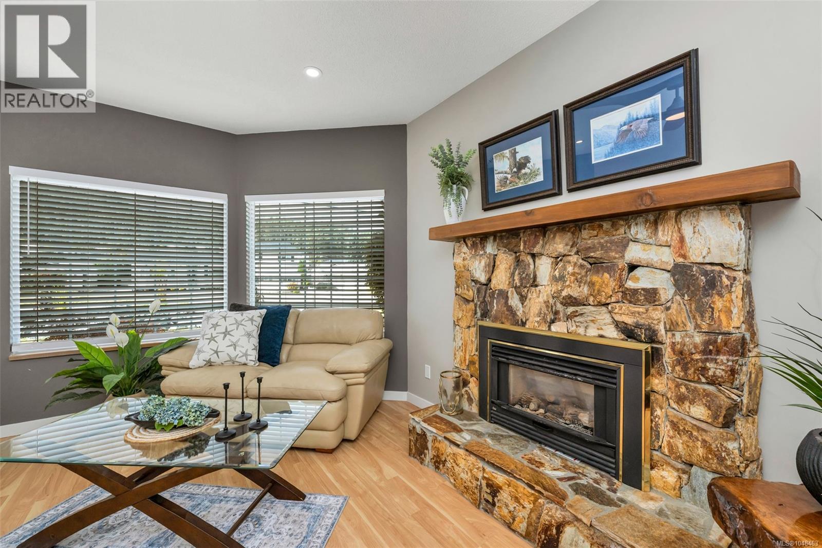 871 Colonia Dr, Ladysmith, British Columbia  V9G 1N5 - Photo 24 - 1048463