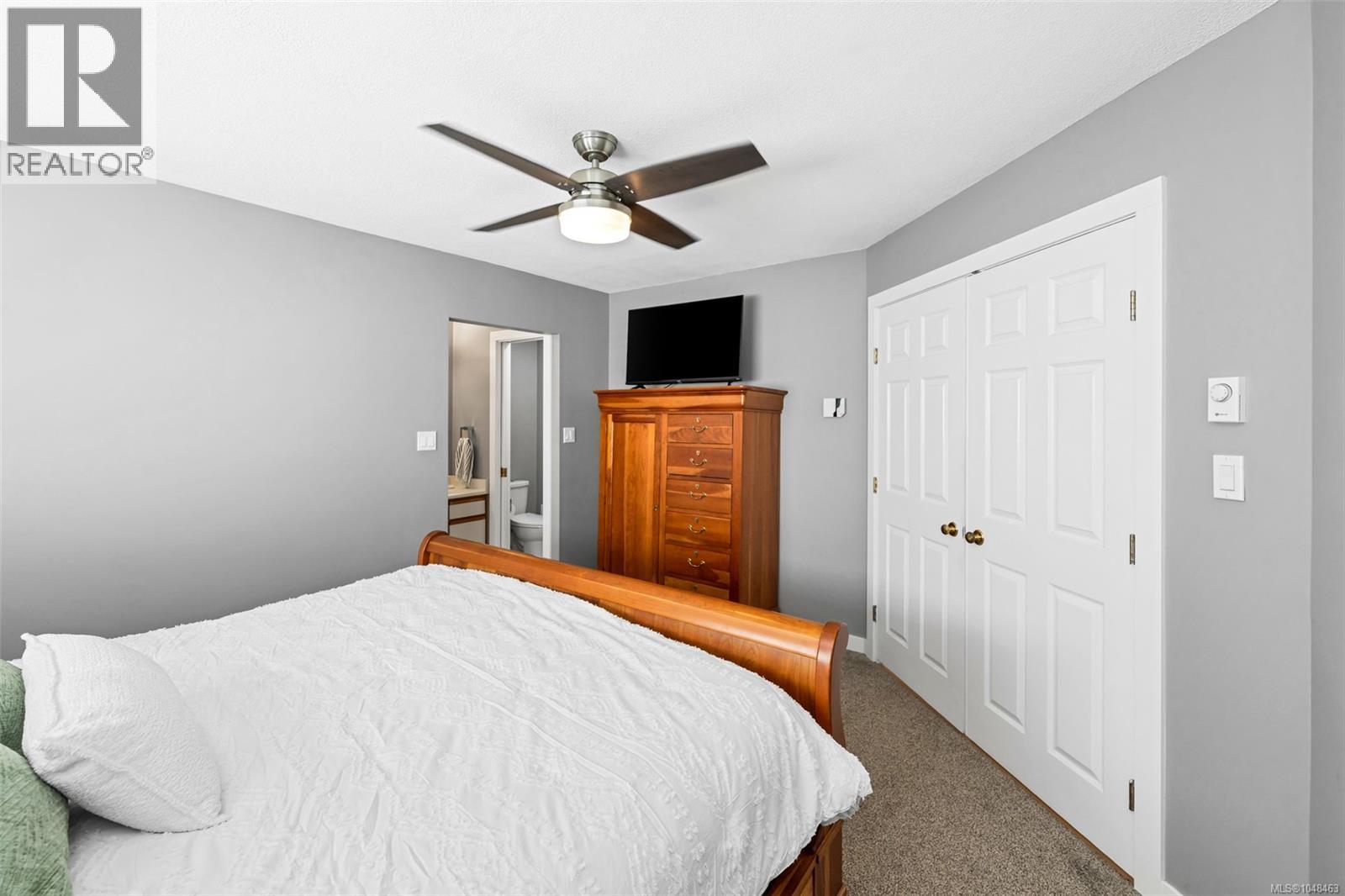 871 Colonia Dr, Ladysmith, British Columbia  V9G 1N5 - Photo 30 - 1048463