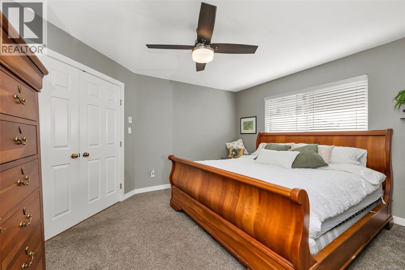 871 Colonia Dr, Ladysmith, British Columbia  V9G 1N5 - Photo 31 - 1048463