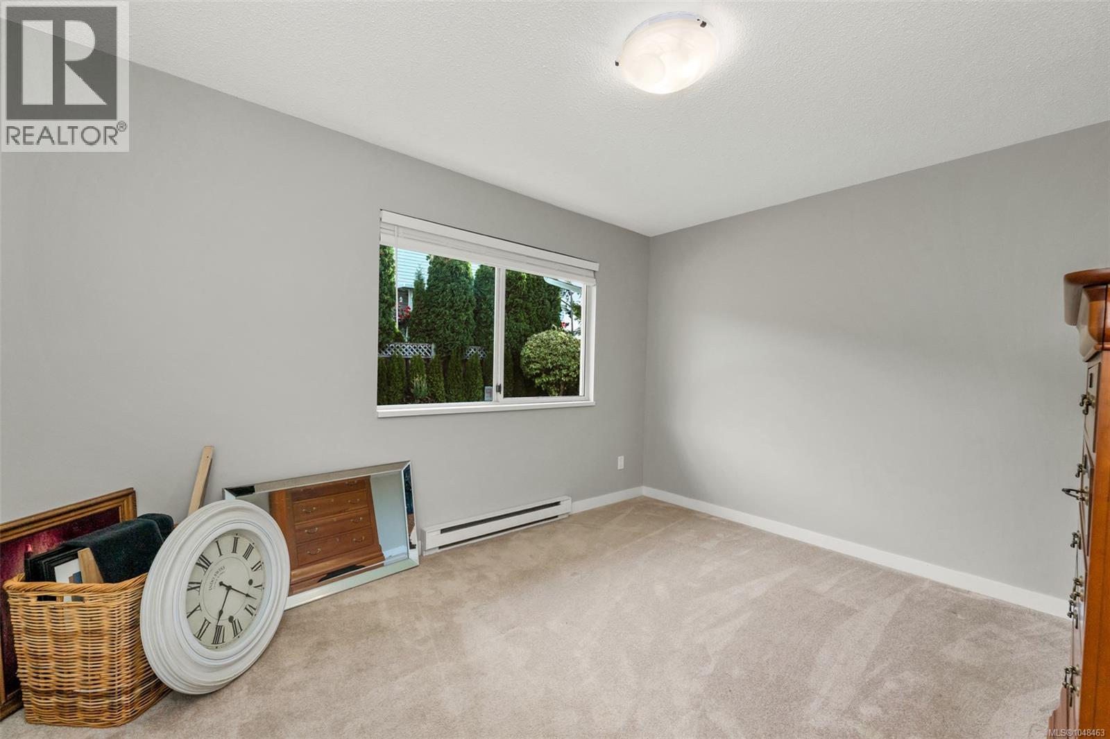 871 Colonia Dr, Ladysmith, British Columbia  V9G 1N5 - Photo 35 - 1048463