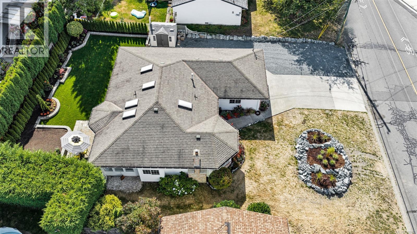 871 Colonia Dr, Ladysmith, British Columbia  V9G 1N5 - Photo 41 - 1048463
