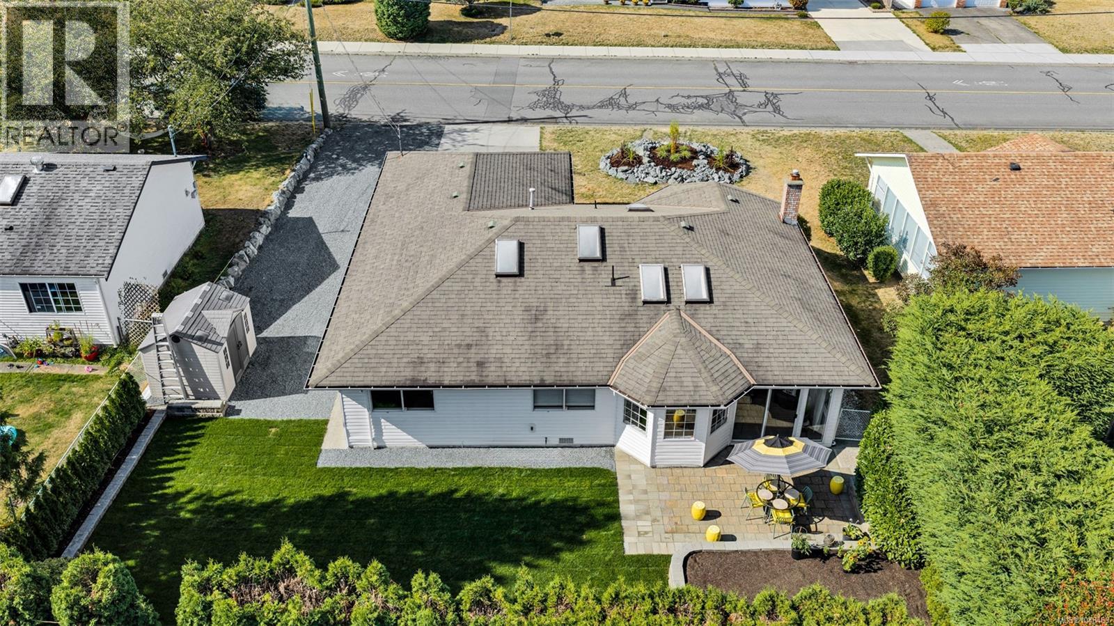 871 Colonia Dr, Ladysmith, British Columbia  V9G 1N5 - Photo 43 - 1048463