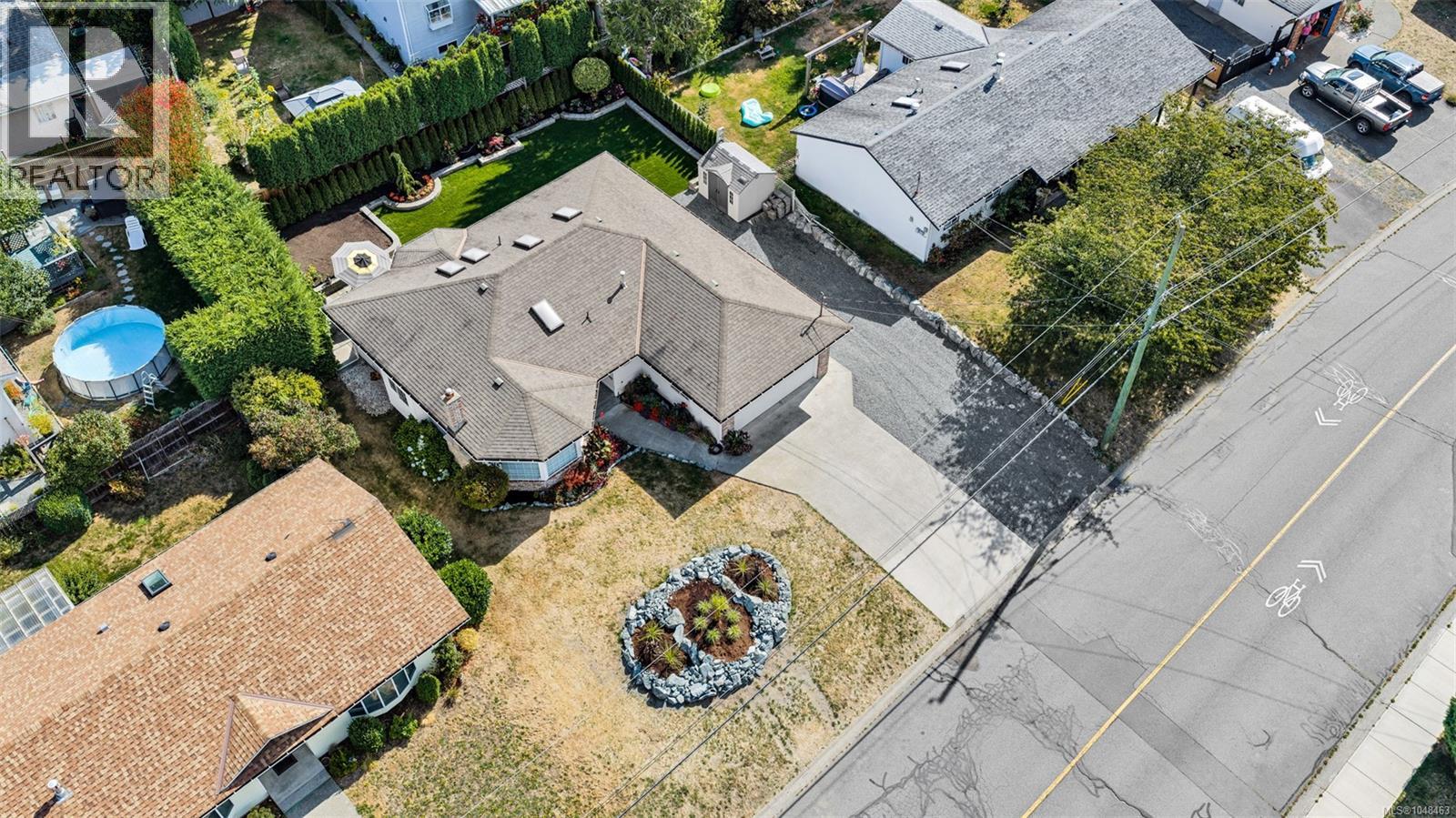 871 Colonia Dr, Ladysmith, British Columbia  V9G 1N5 - Photo 44 - 1048463