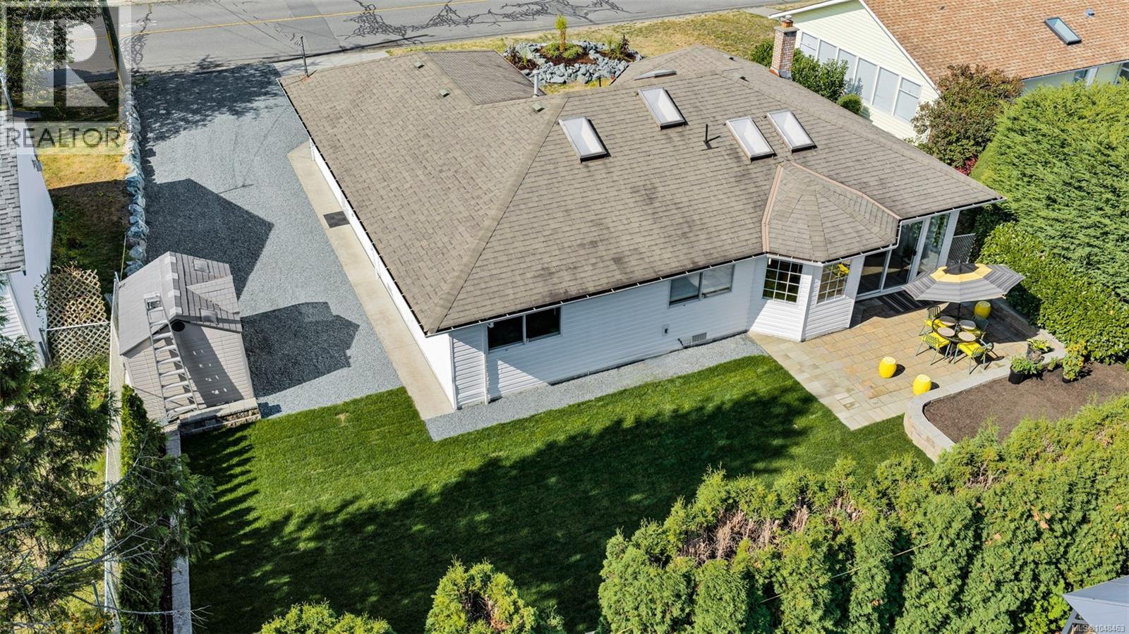 871 Colonia Dr, Ladysmith, British Columbia  V9G 1N5 - Photo 7 - 1048463