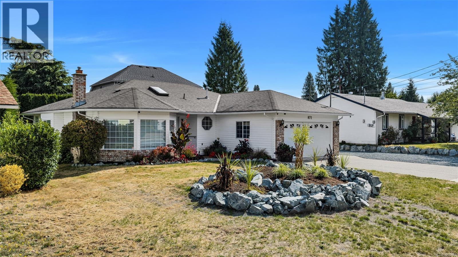 871 Colonia Dr, Ladysmith, British Columbia  V9G 1N5 - Photo 9 - 1048463