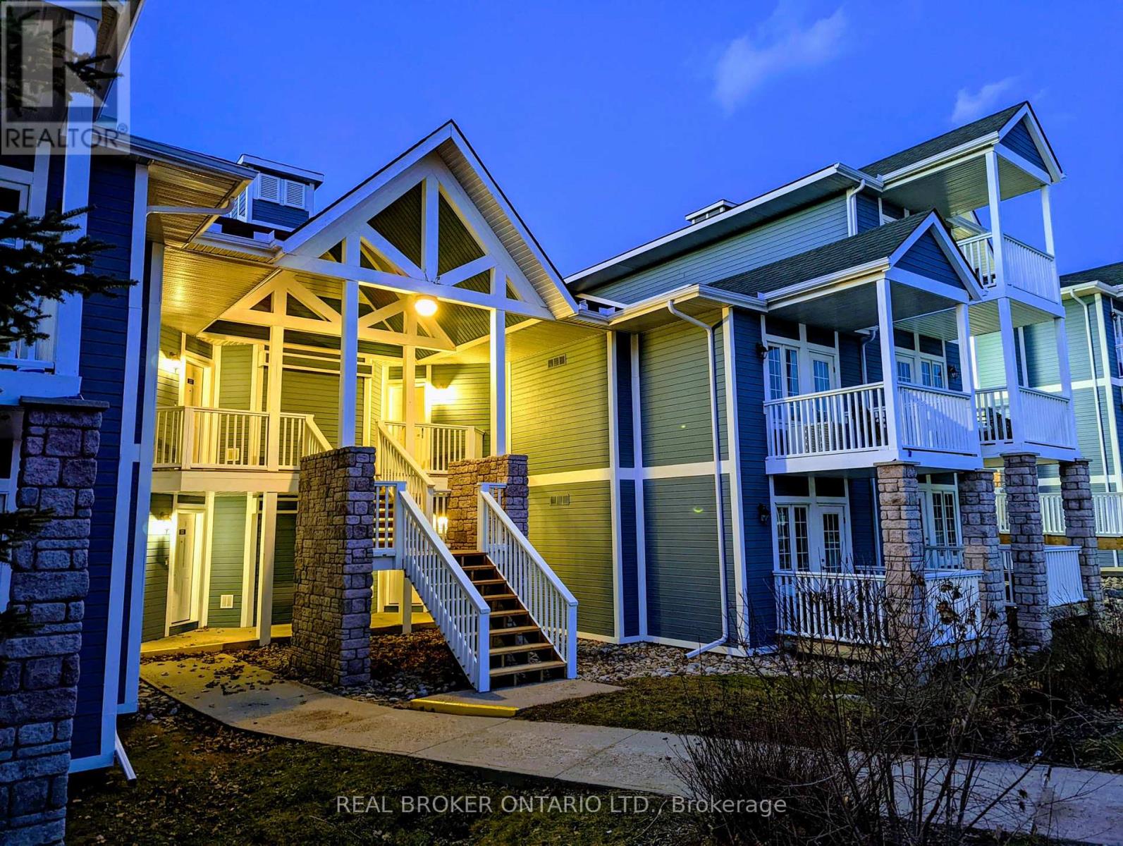 90 Highland Drive, Oro-Medonte (Horseshoe Valley), Ontario  L0L 2L0 - Photo 1 - S13739786