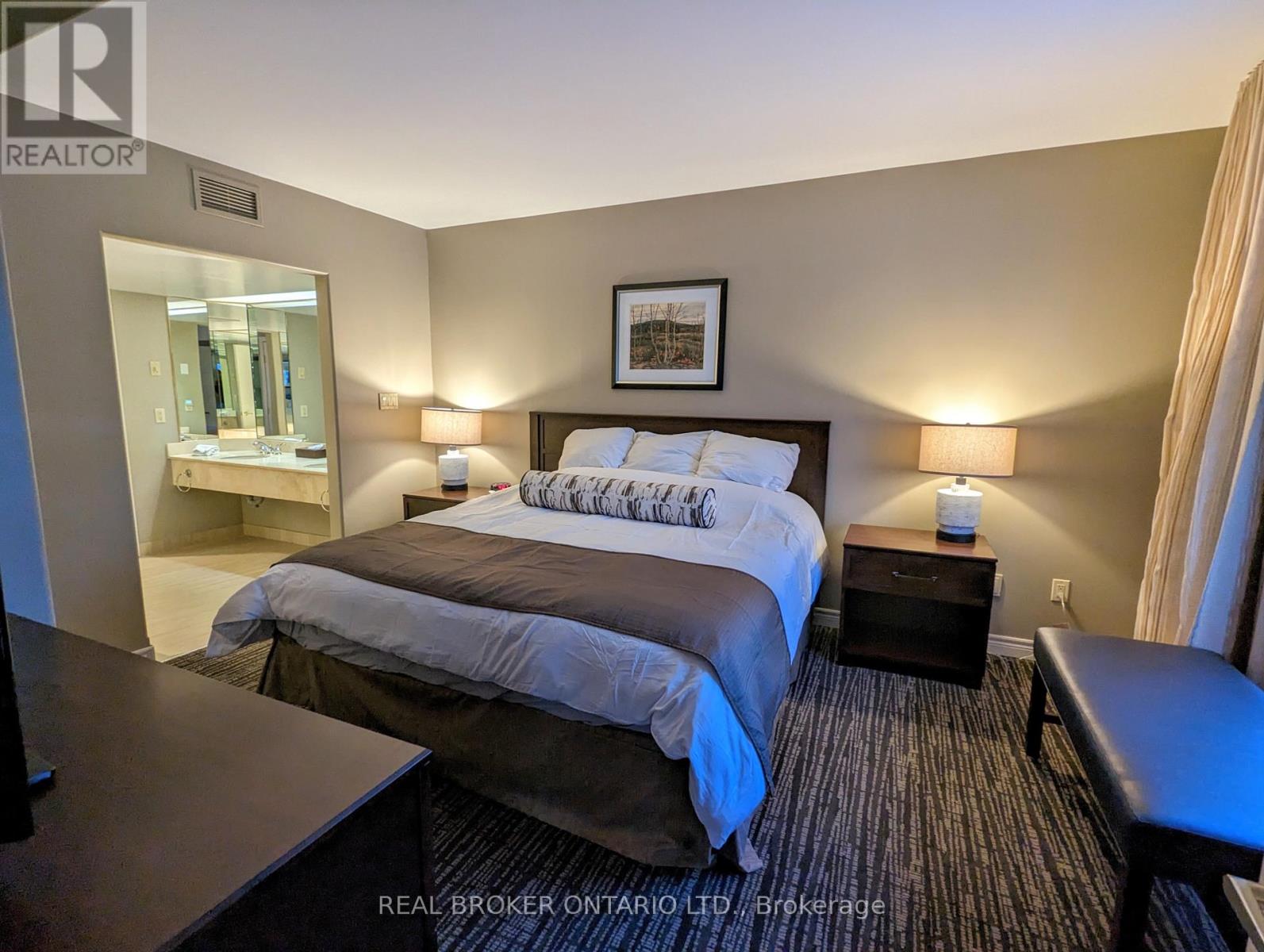 90 Highland Drive, Oro-Medonte (Horseshoe Valley), Ontario  L0L 2L0 - Photo 6 - S13739786