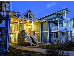 90 HIGHLAND DRIVE, Oro-Medonte, Ontario
