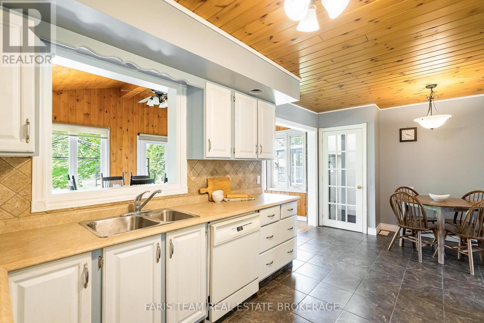 2536 4th Line N, Oro-Medonte, Ontario  L0L 2L0 - Photo 10 - S13739848