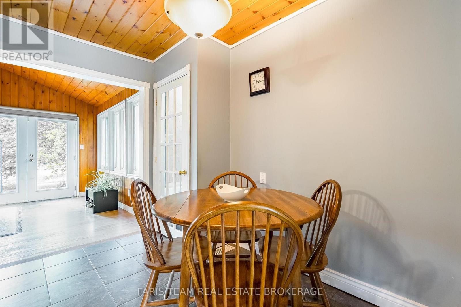 2536 4th Line N, Oro-Medonte, Ontario  L0L 2L0 - Photo 12 - S13739848