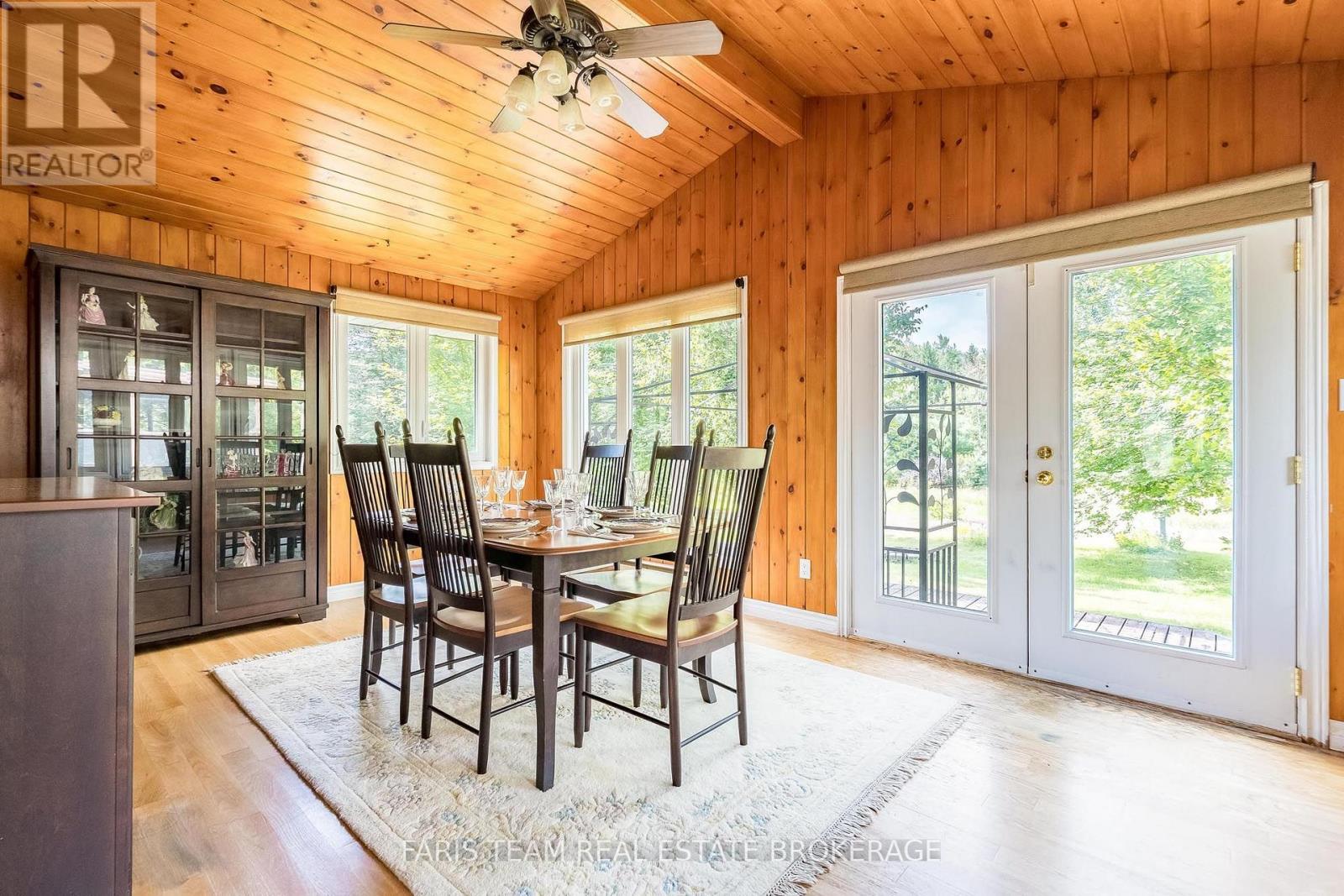 2536 4th Line N, Oro-Medonte, Ontario  L0L 2L0 - Photo 13 - S13739848