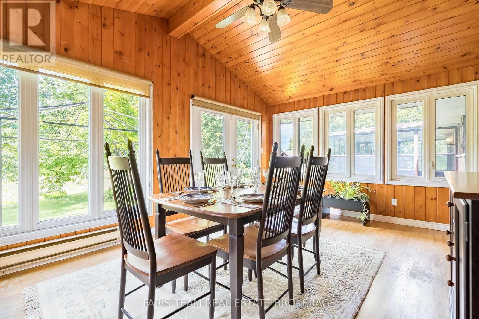 2536 4th Line N, Oro-Medonte, Ontario  L0L 2L0 - Photo 14 - S13739848