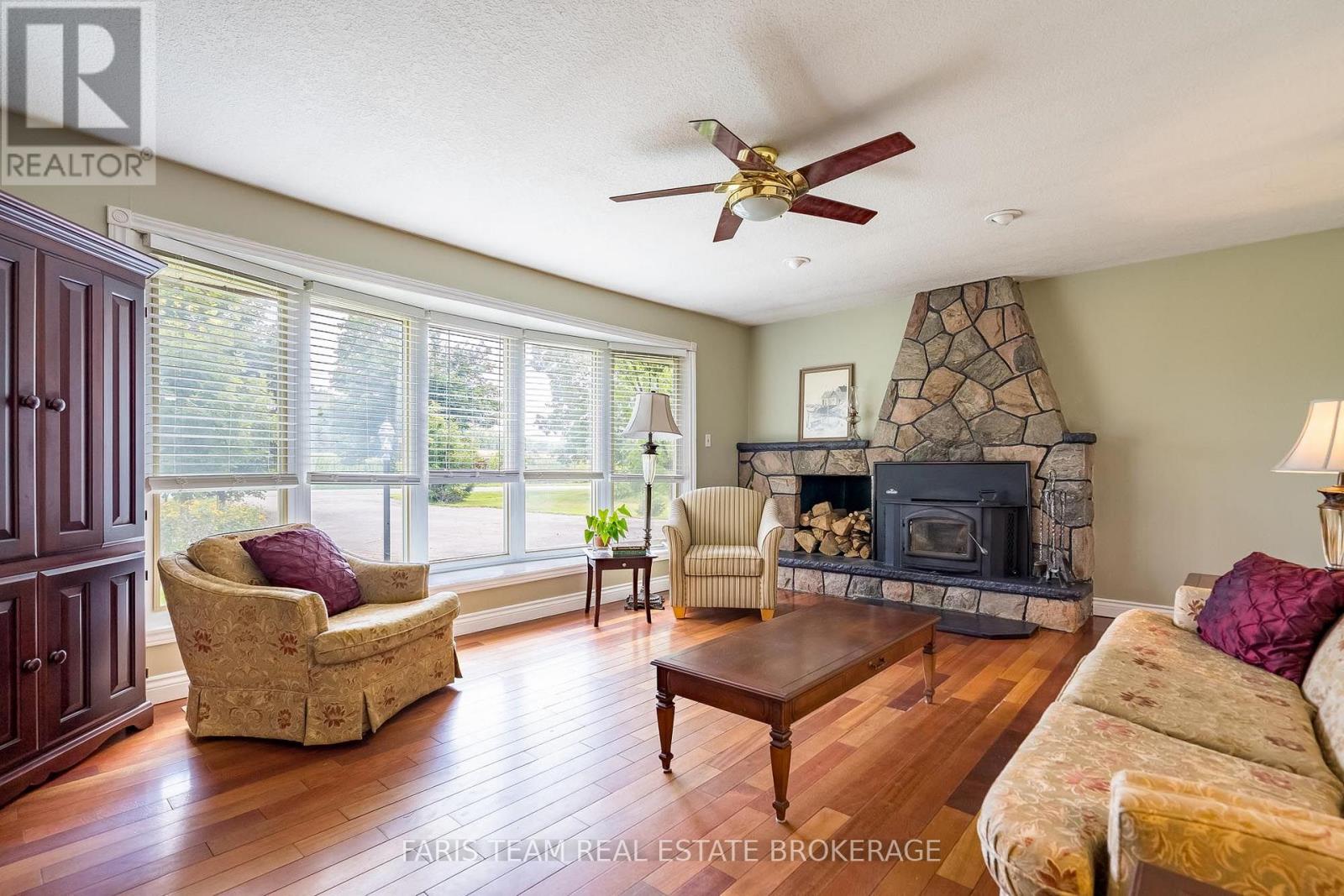 2536 4th Line N, Oro-Medonte, Ontario  L0L 2L0 - Photo 15 - S13739848