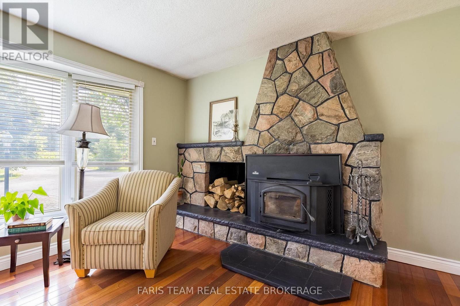 2536 4th Line N, Oro-Medonte, Ontario  L0L 2L0 - Photo 16 - S13739848