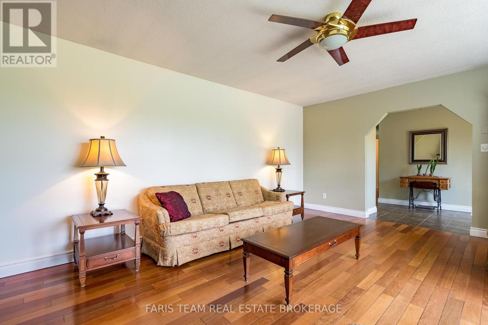 2536 4th Line N, Oro-Medonte, Ontario  L0L 2L0 - Photo 18 - S13739848