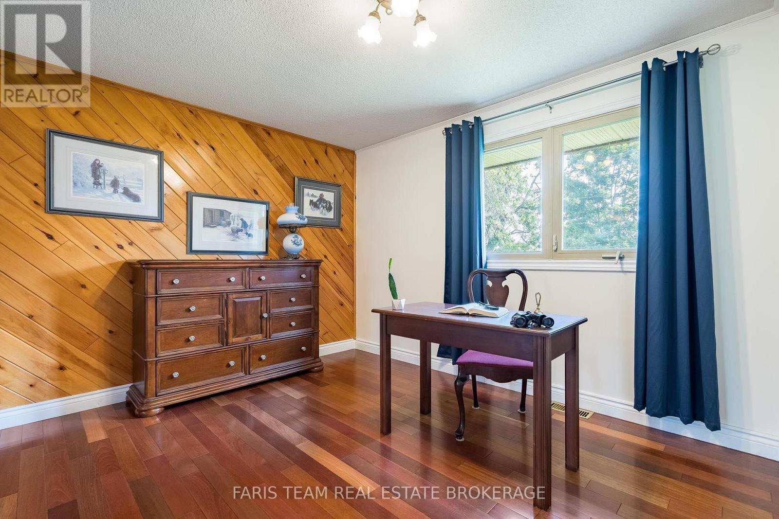 2536 4th Line N, Oro-Medonte, Ontario  L0L 2L0 - Photo 20 - S13739848