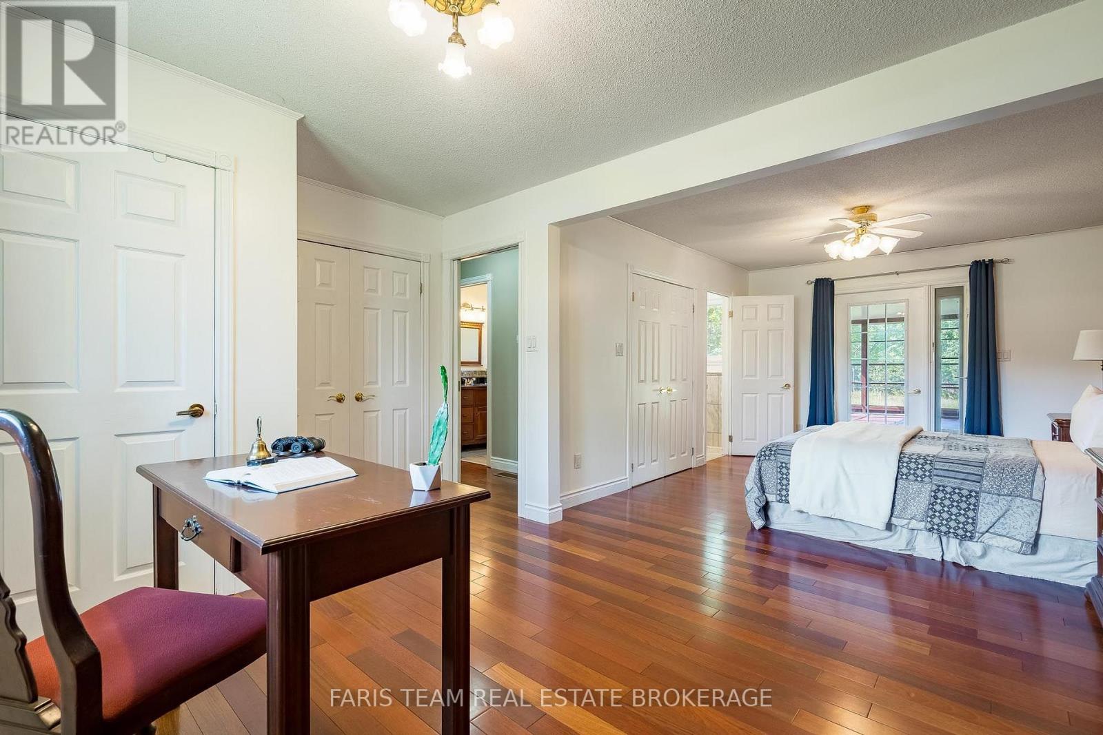 2536 4th Line N, Oro-Medonte, Ontario  L0L 2L0 - Photo 21 - S13739848