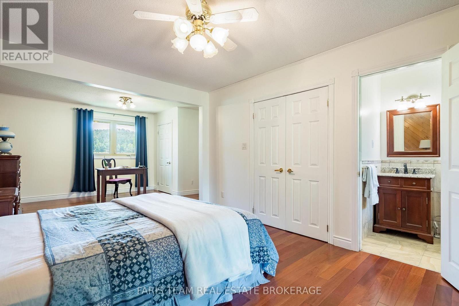 2536 4th Line N, Oro-Medonte, Ontario  L0L 2L0 - Photo 22 - S13739848
