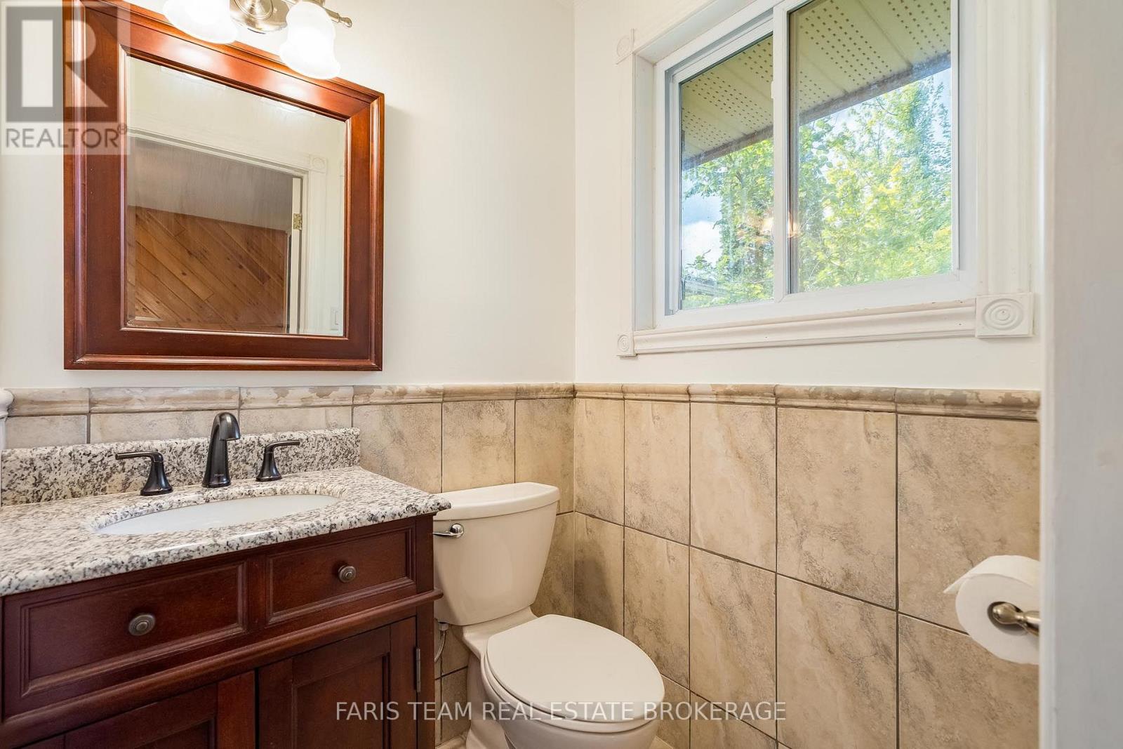 2536 4th Line N, Oro-Medonte, Ontario  L0L 2L0 - Photo 23 - S13739848