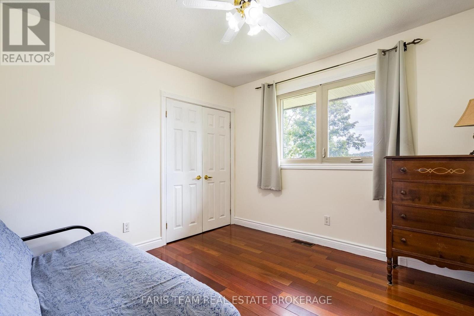 2536 4th Line N, Oro-Medonte, Ontario  L0L 2L0 - Photo 24 - S13739848