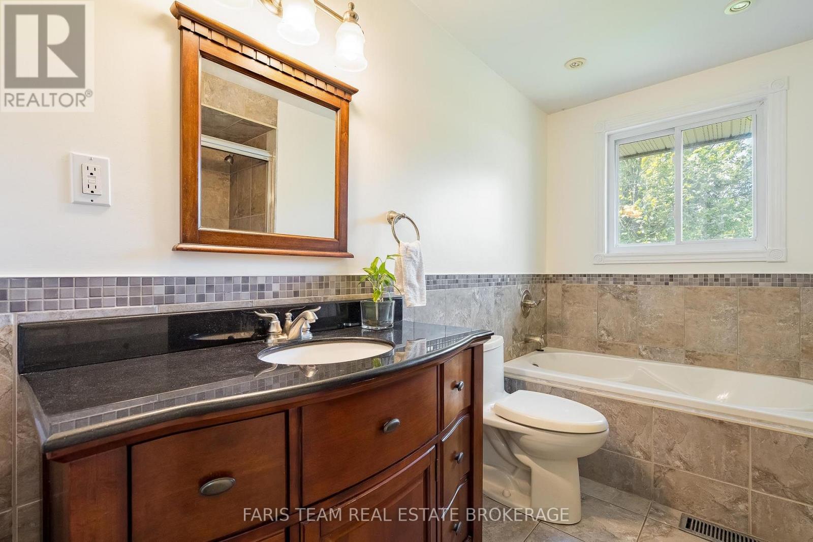 2536 4th Line N, Oro-Medonte, Ontario  L0L 2L0 - Photo 25 - S13739848