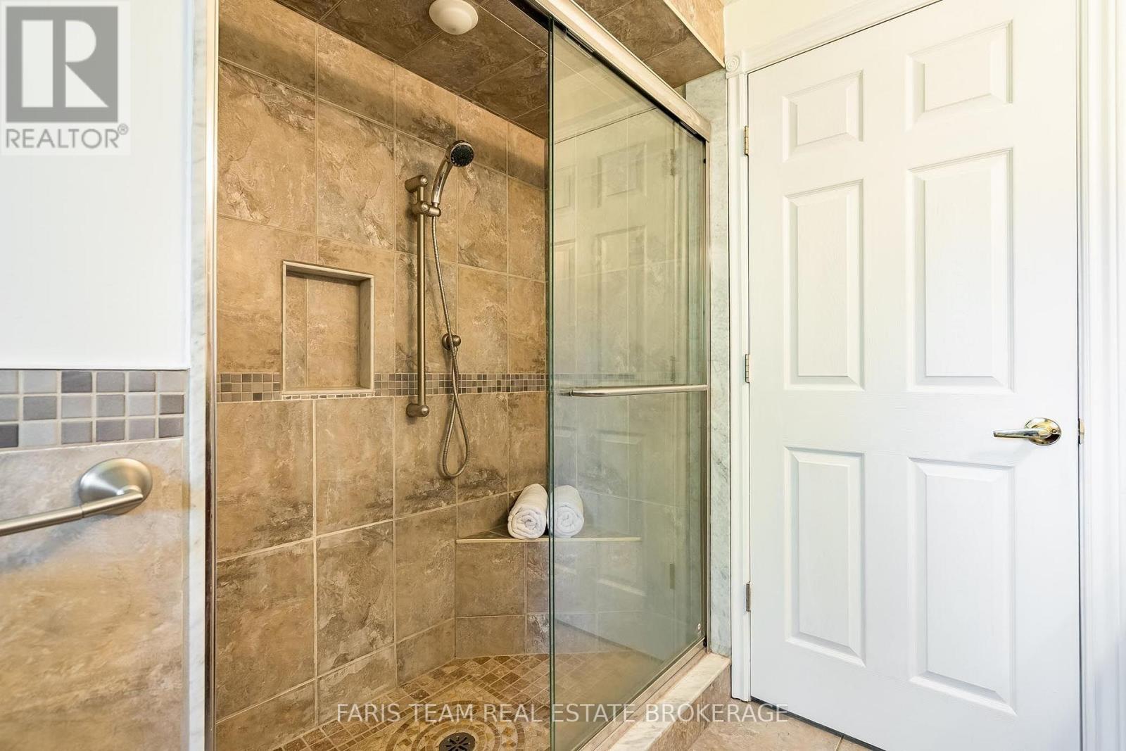 2536 4th Line N, Oro-Medonte, Ontario  L0L 2L0 - Photo 26 - S13739848