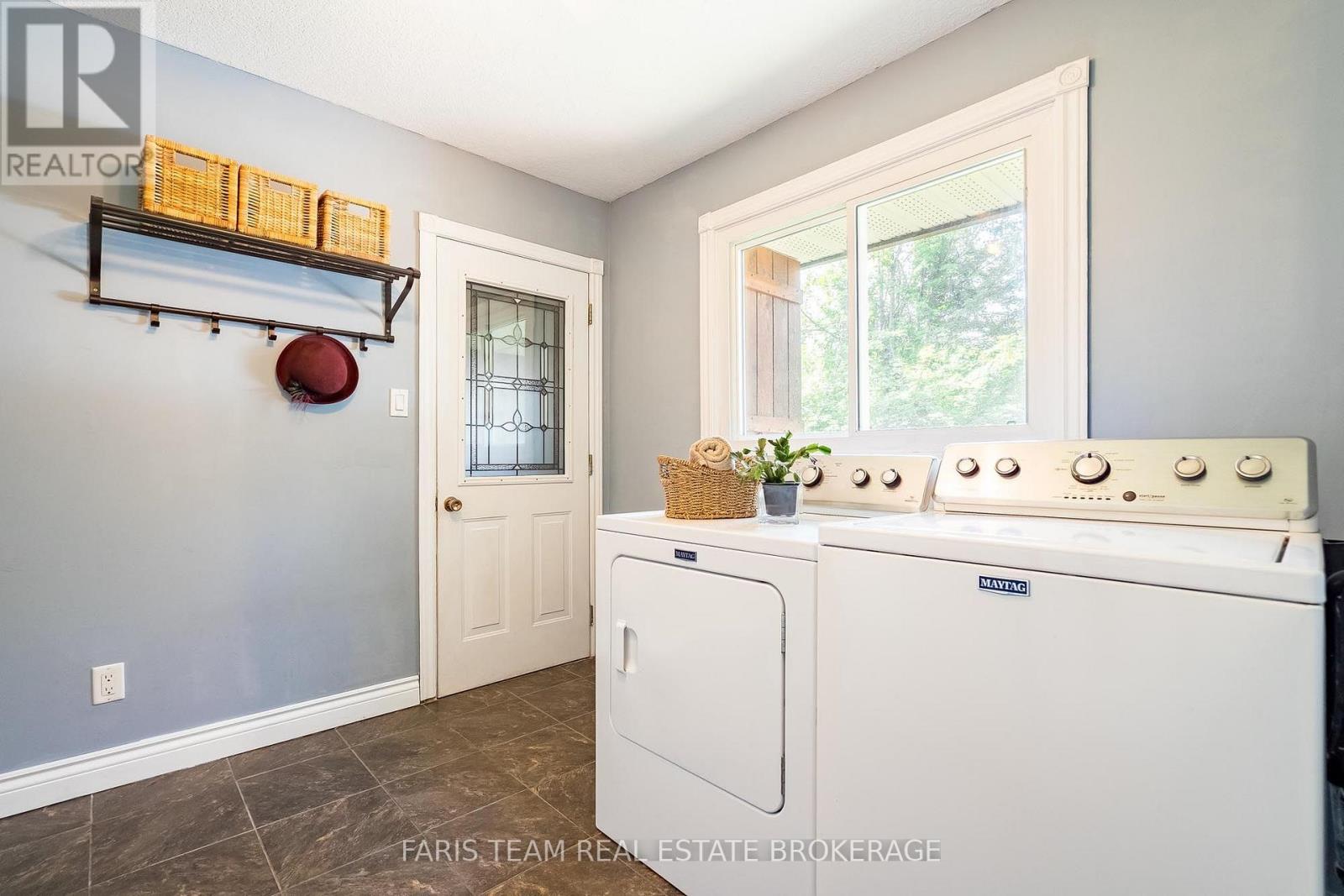 2536 4th Line N, Oro-Medonte, Ontario  L0L 2L0 - Photo 27 - S13739848