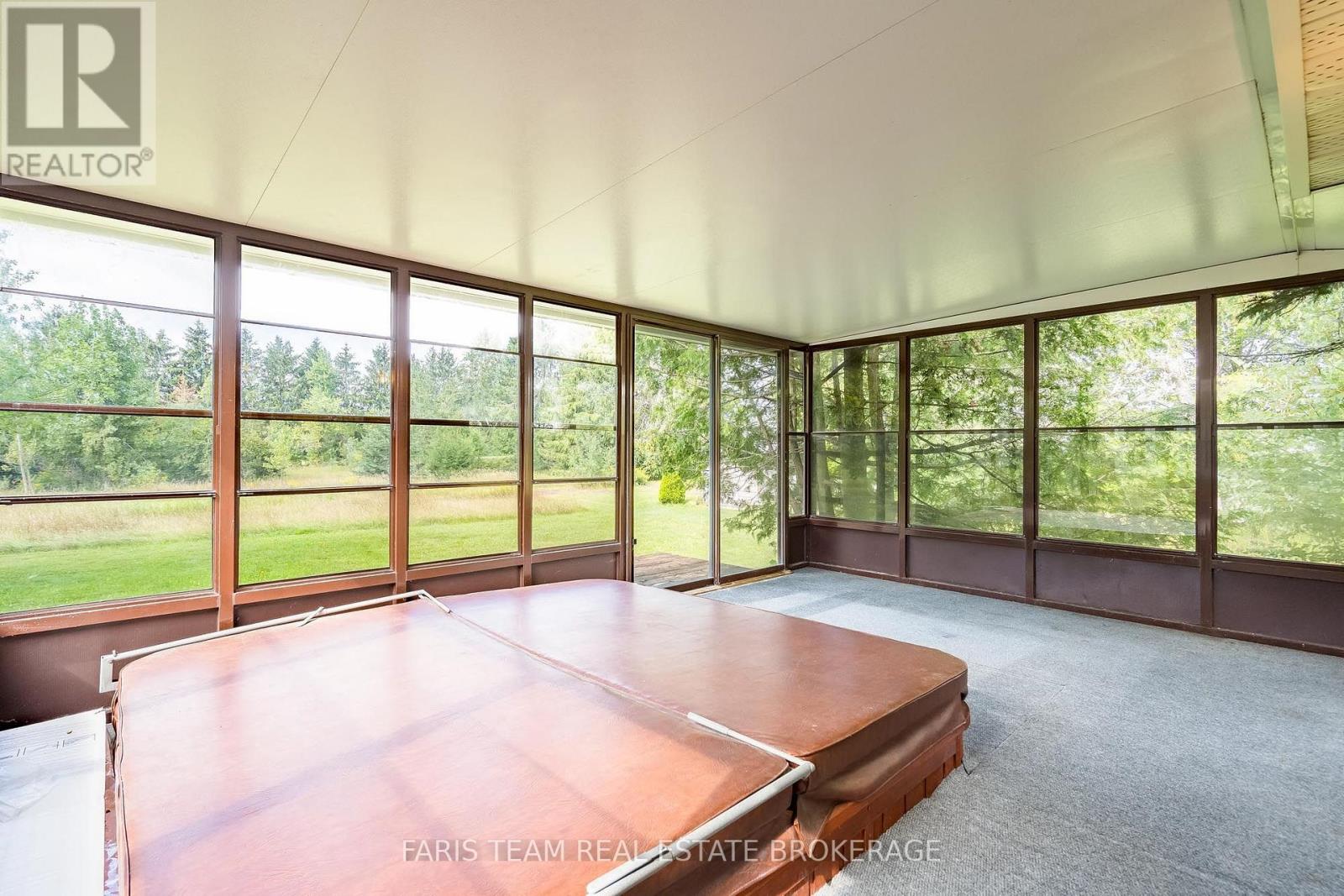 2536 4th Line N, Oro-Medonte, Ontario  L0L 2L0 - Photo 28 - S13739848