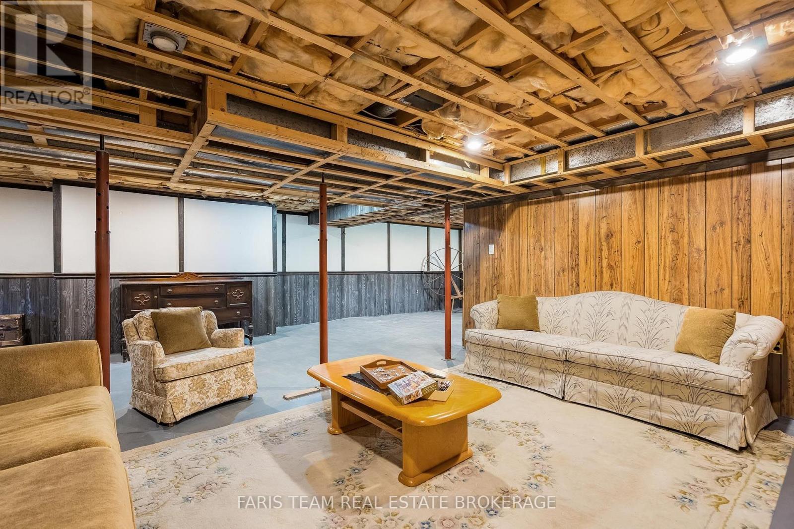 2536 4th Line N, Oro-Medonte, Ontario  L0L 2L0 - Photo 29 - S13739848