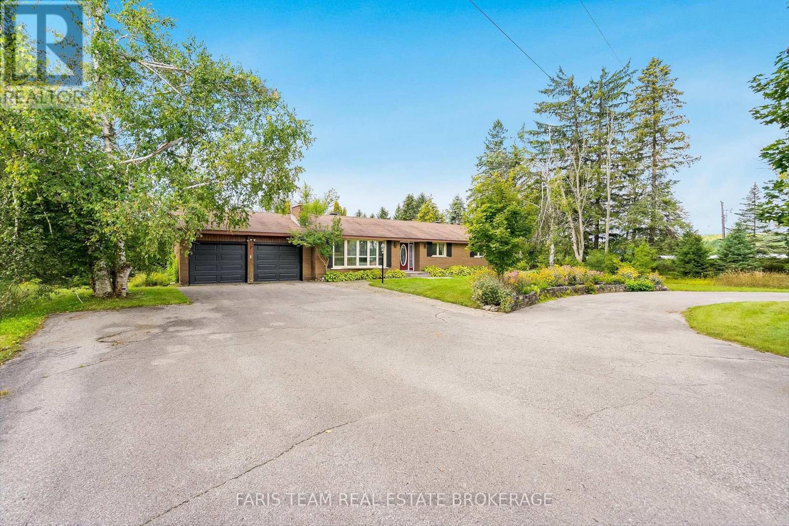 2536 4th Line N, Oro-Medonte, Ontario  L0L 2L0 - Photo 3 - S13739848