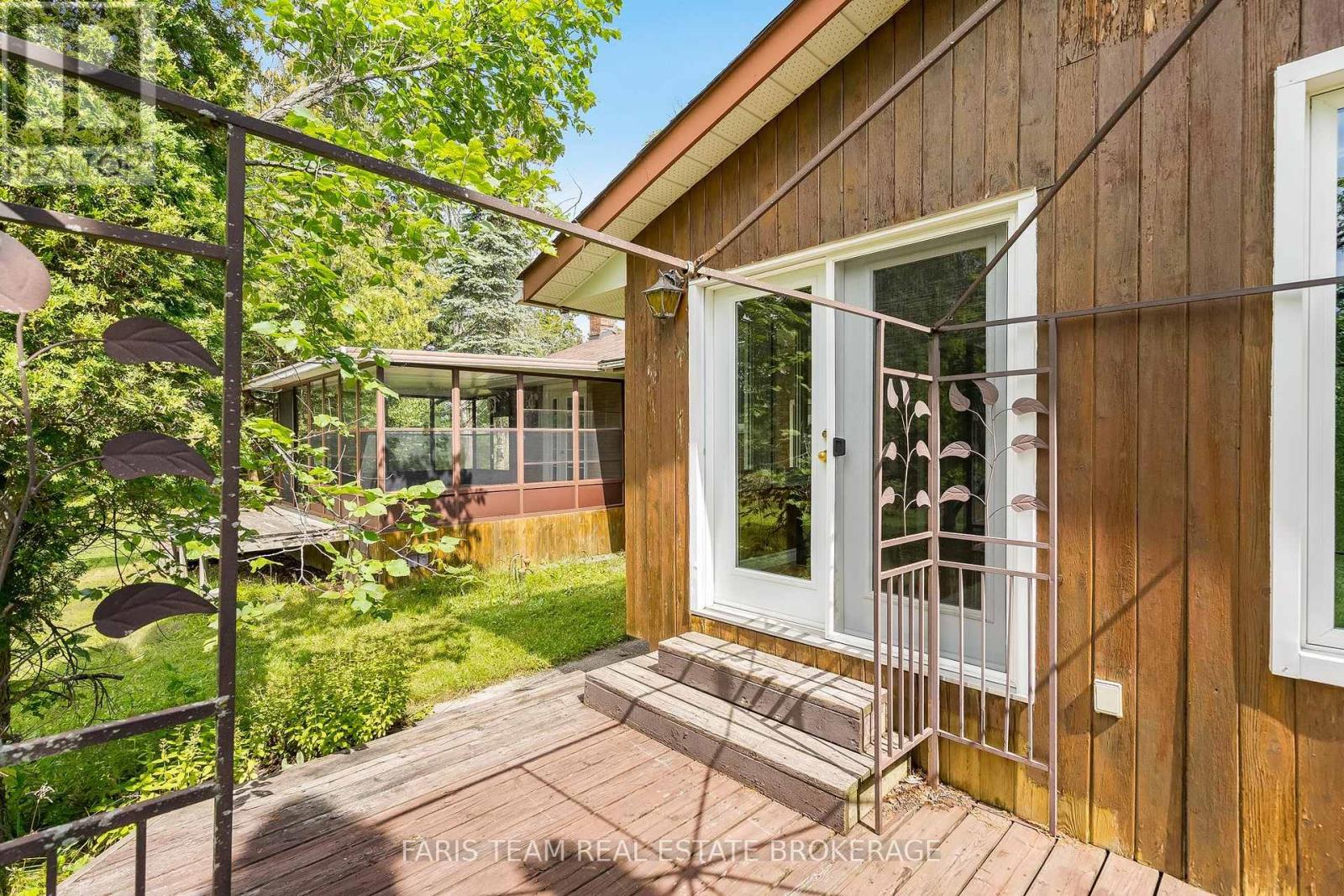2536 4th Line N, Oro-Medonte, Ontario  L0L 2L0 - Photo 33 - S13739848
