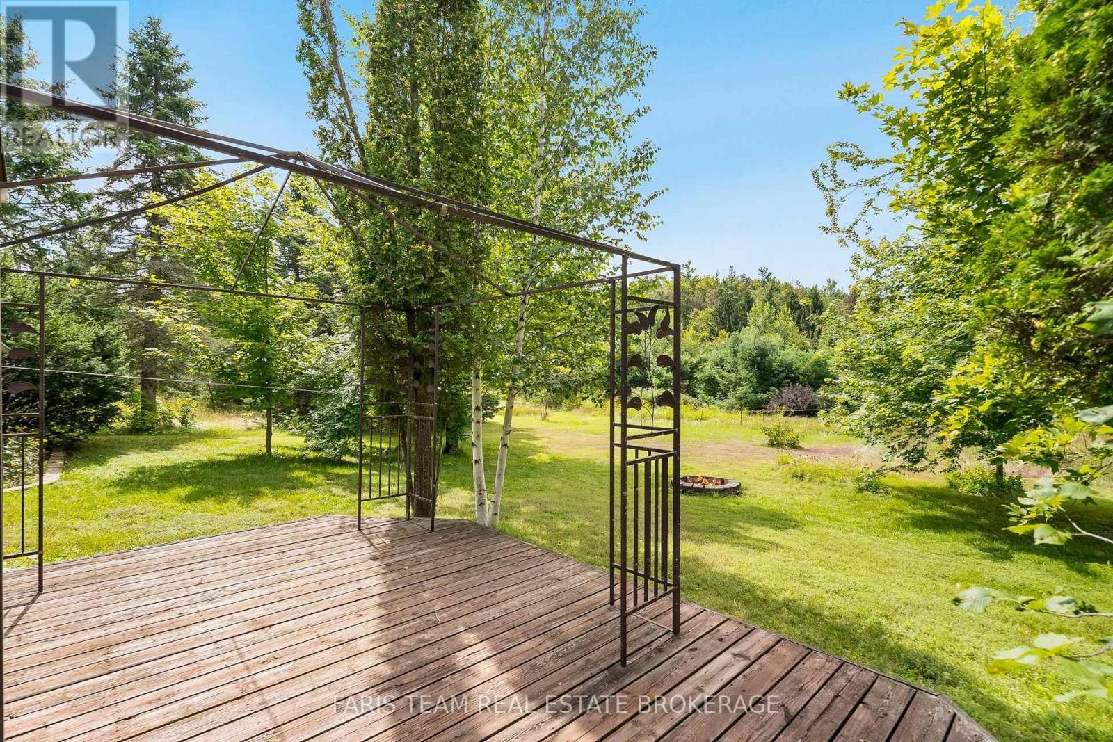 2536 4th Line N, Oro-Medonte, Ontario  L0L 2L0 - Photo 34 - S13739848