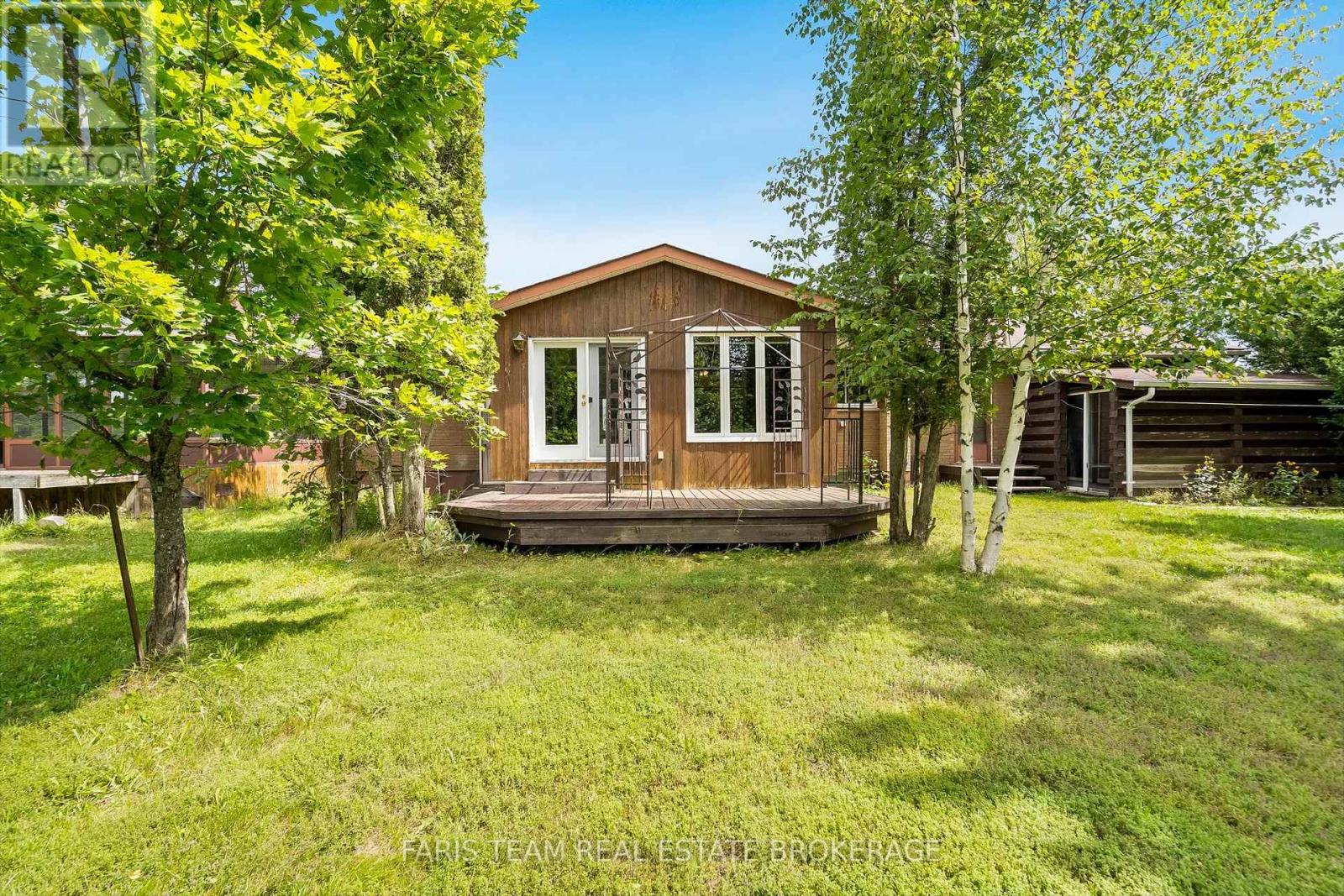 2536 4th Line N, Oro-Medonte, Ontario  L0L 2L0 - Photo 35 - S13739848