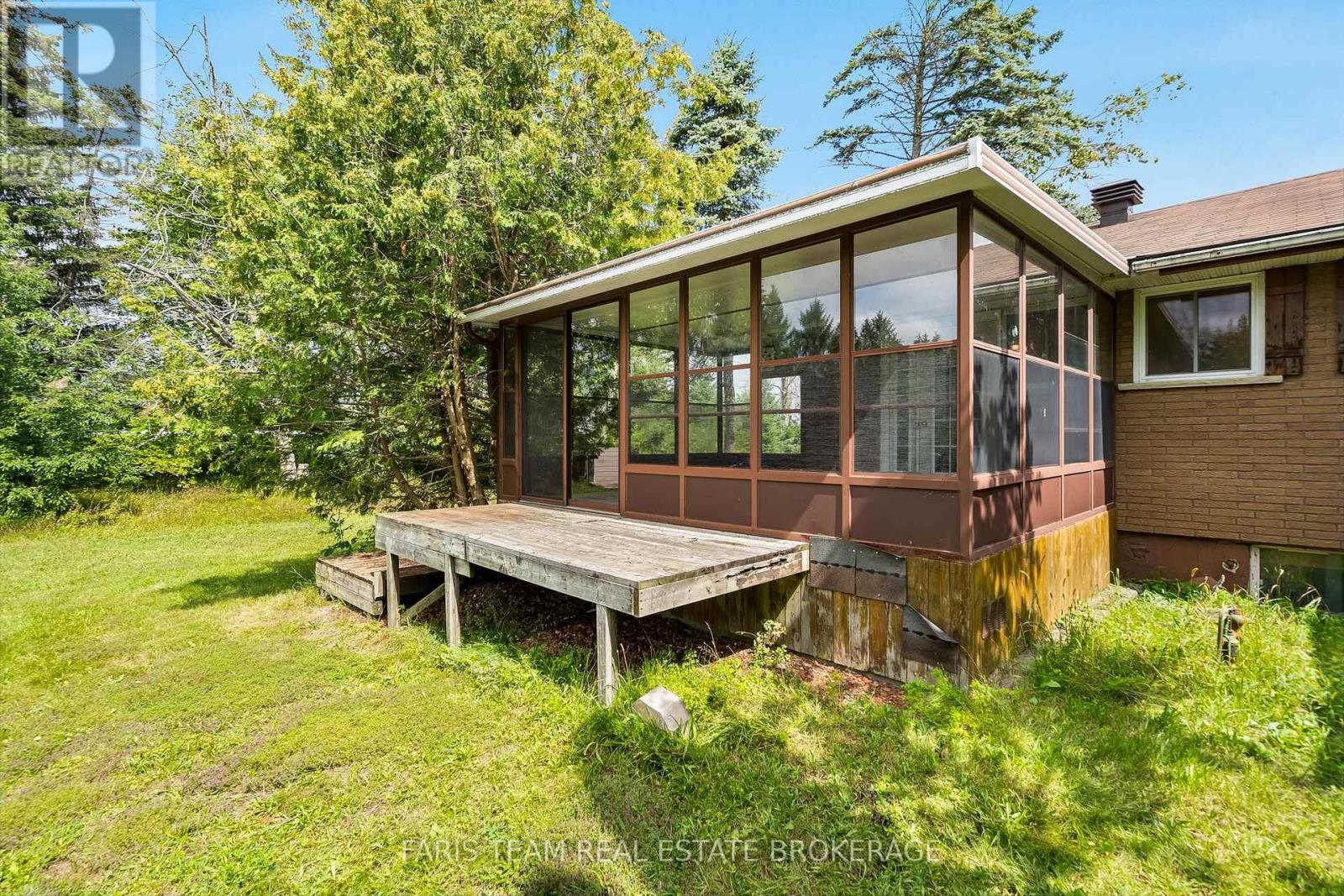 2536 4th Line N, Oro-Medonte, Ontario  L0L 2L0 - Photo 36 - S13739848