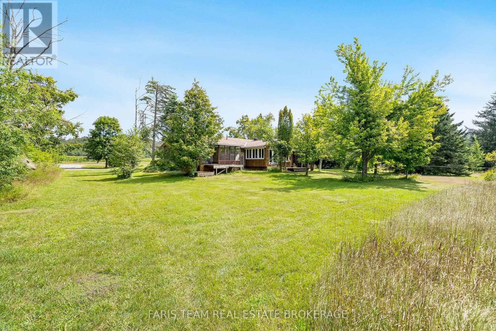 2536 4th Line N, Oro-Medonte, Ontario  L0L 2L0 - Photo 37 - S13739848