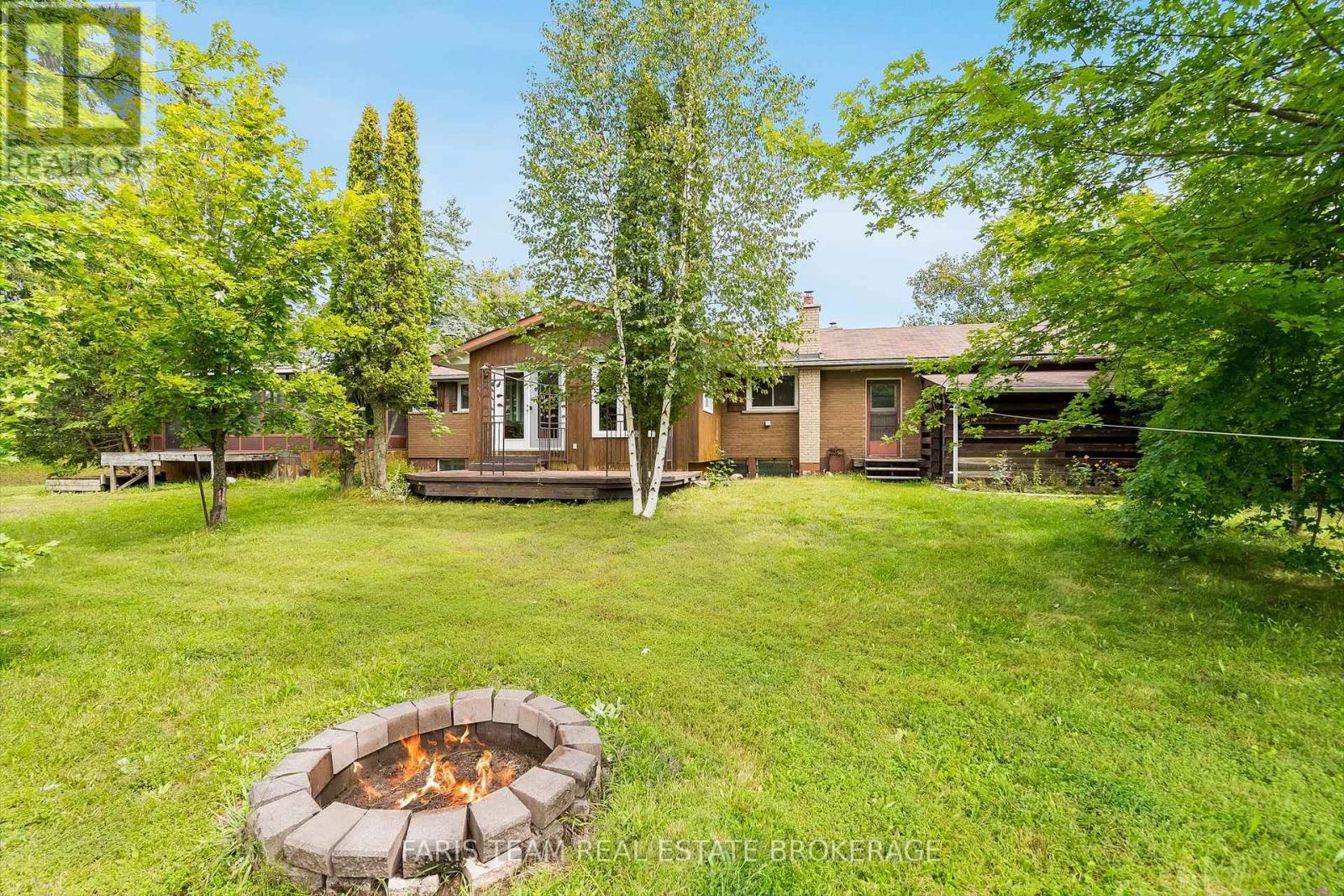 2536 4th Line N, Oro-Medonte, Ontario  L0L 2L0 - Photo 38 - S13739848