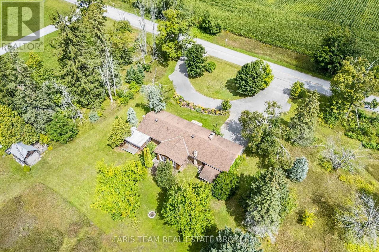 2536 4th Line N, Oro-Medonte, Ontario  L0L 2L0 - Photo 39 - S13739848