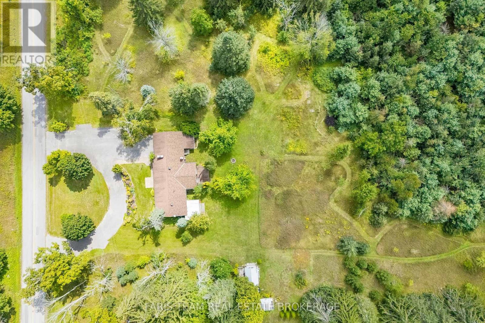 2536 4th Line N, Oro-Medonte, Ontario  L0L 2L0 - Photo 40 - S13739848