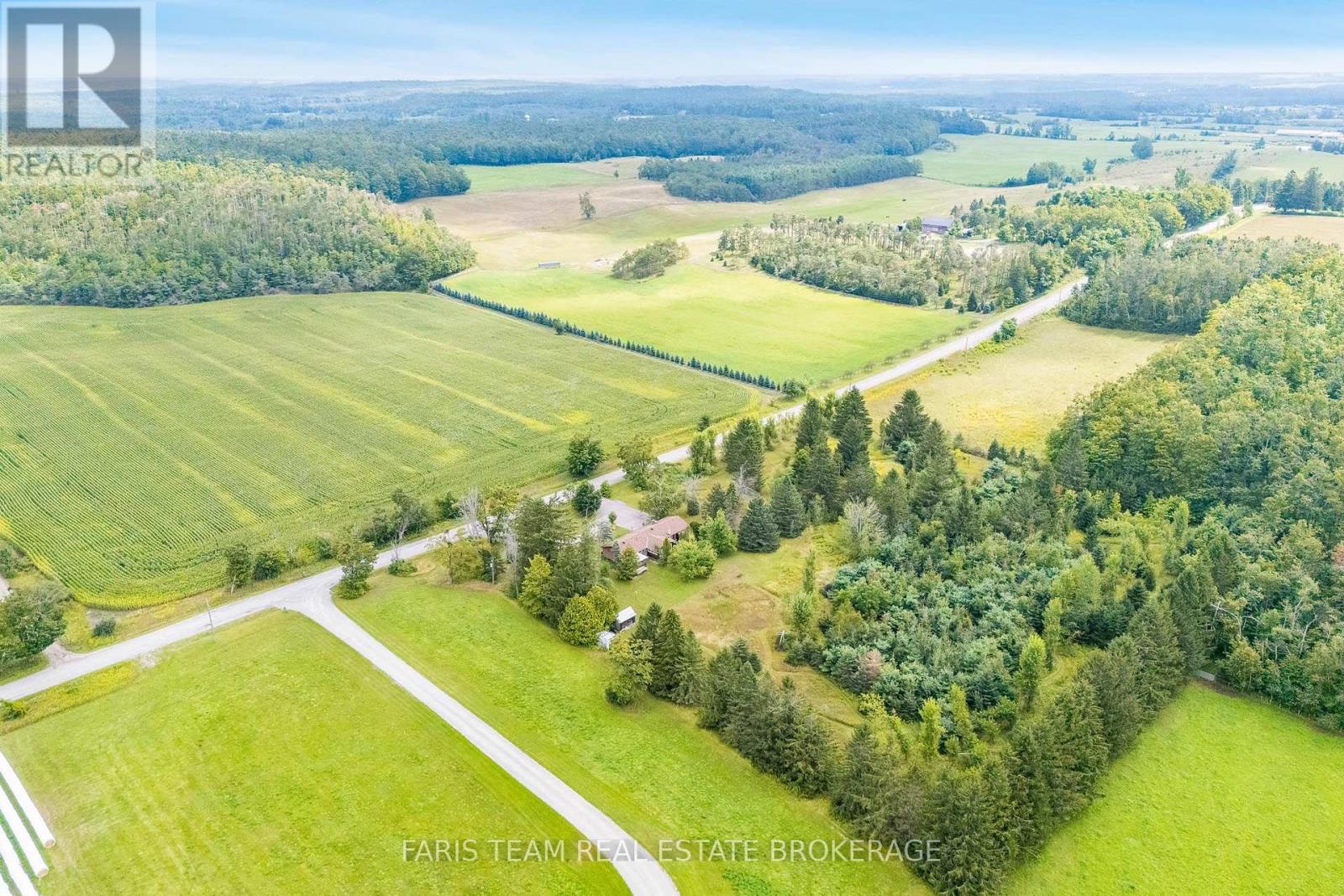 2536 4th Line N, Oro-Medonte, Ontario  L0L 2L0 - Photo 41 - S13739848