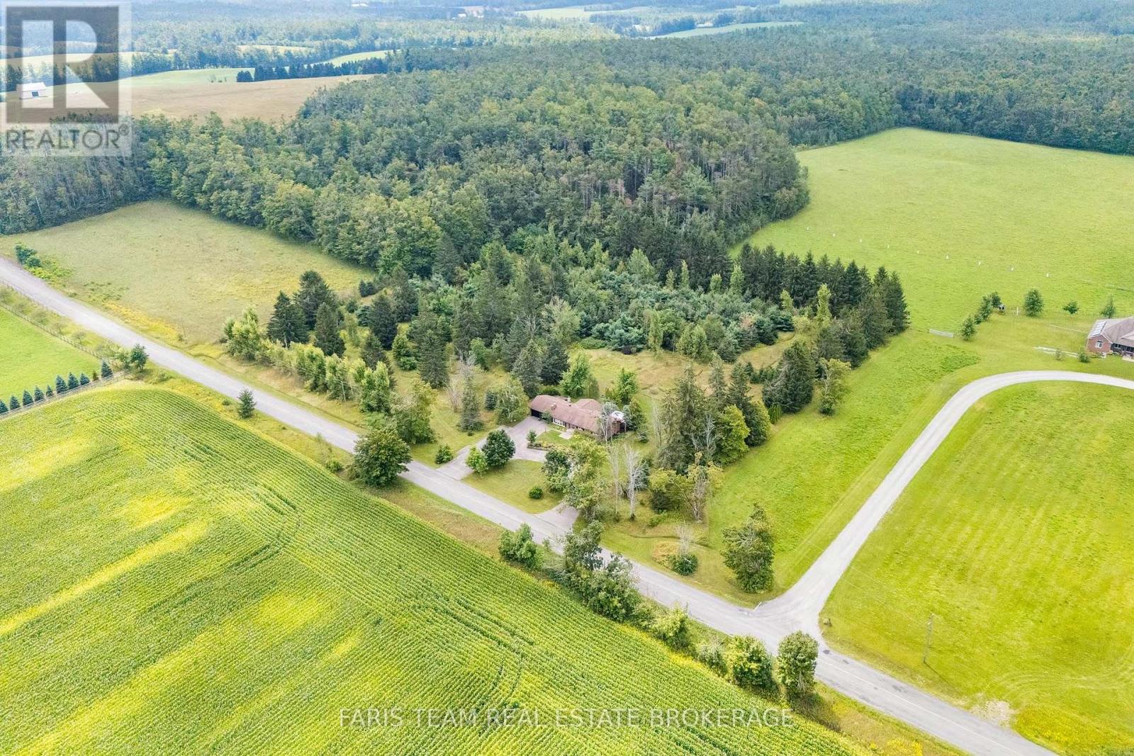 2536 4th Line N, Oro-Medonte, Ontario  L0L 2L0 - Photo 42 - S13739848