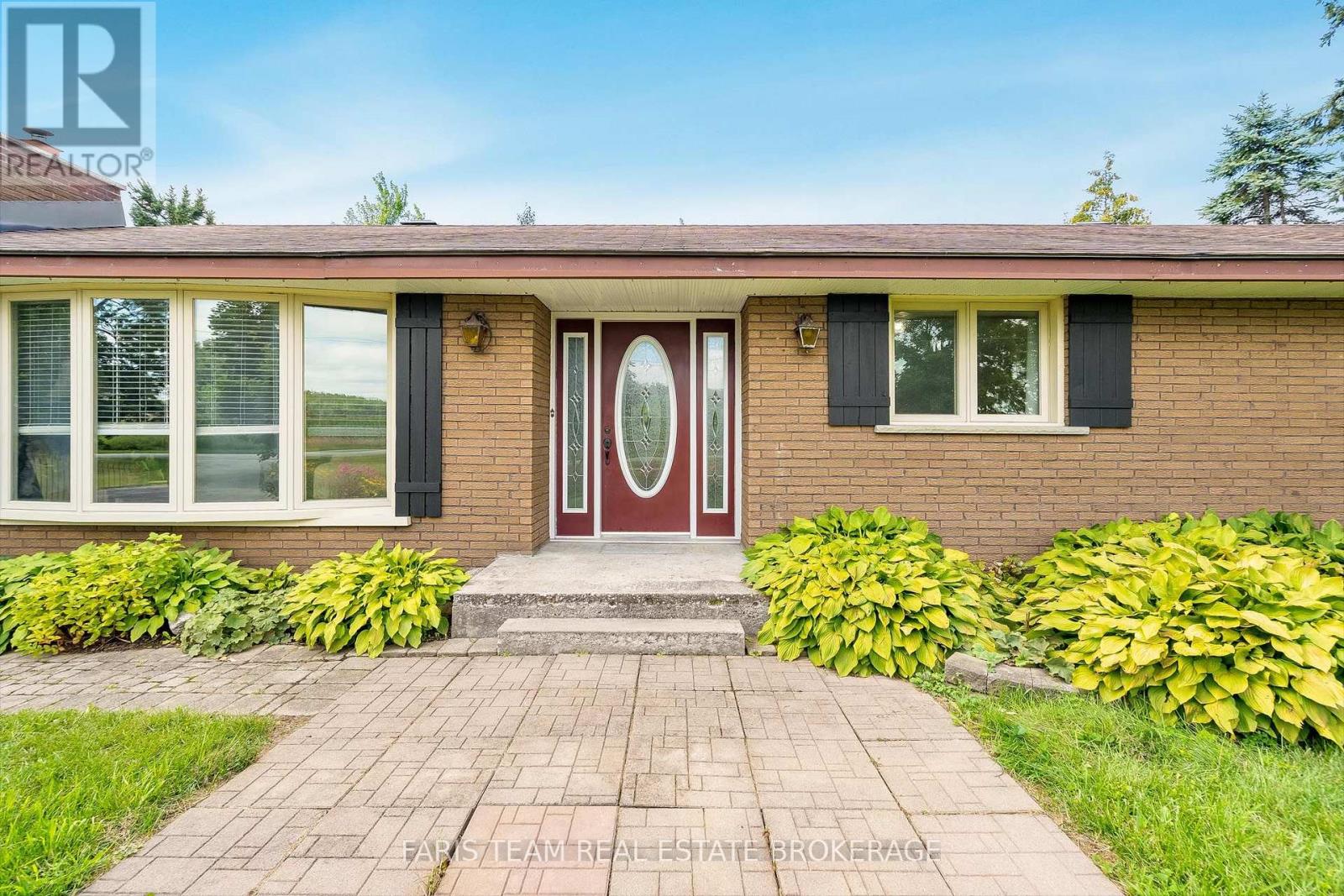 2536 4th Line N, Oro-Medonte, Ontario  L0L 2L0 - Photo 5 - S13739848
