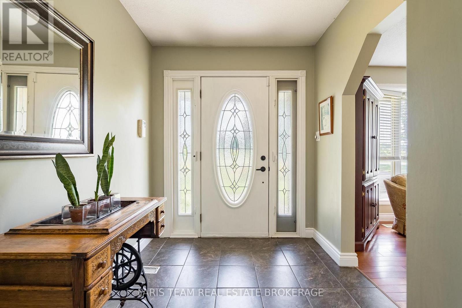 2536 4th Line N, Oro-Medonte, Ontario  L0L 2L0 - Photo 6 - S13739848