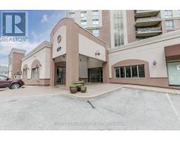 608 - 699 ABERDEEN BOULEVARD, Midland, Ontario