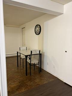 picture 57