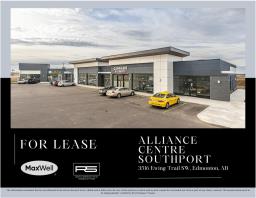 3516 Ewing Trail SW, Edmonton, AB, T6X2X6, Edmonton, Alberta