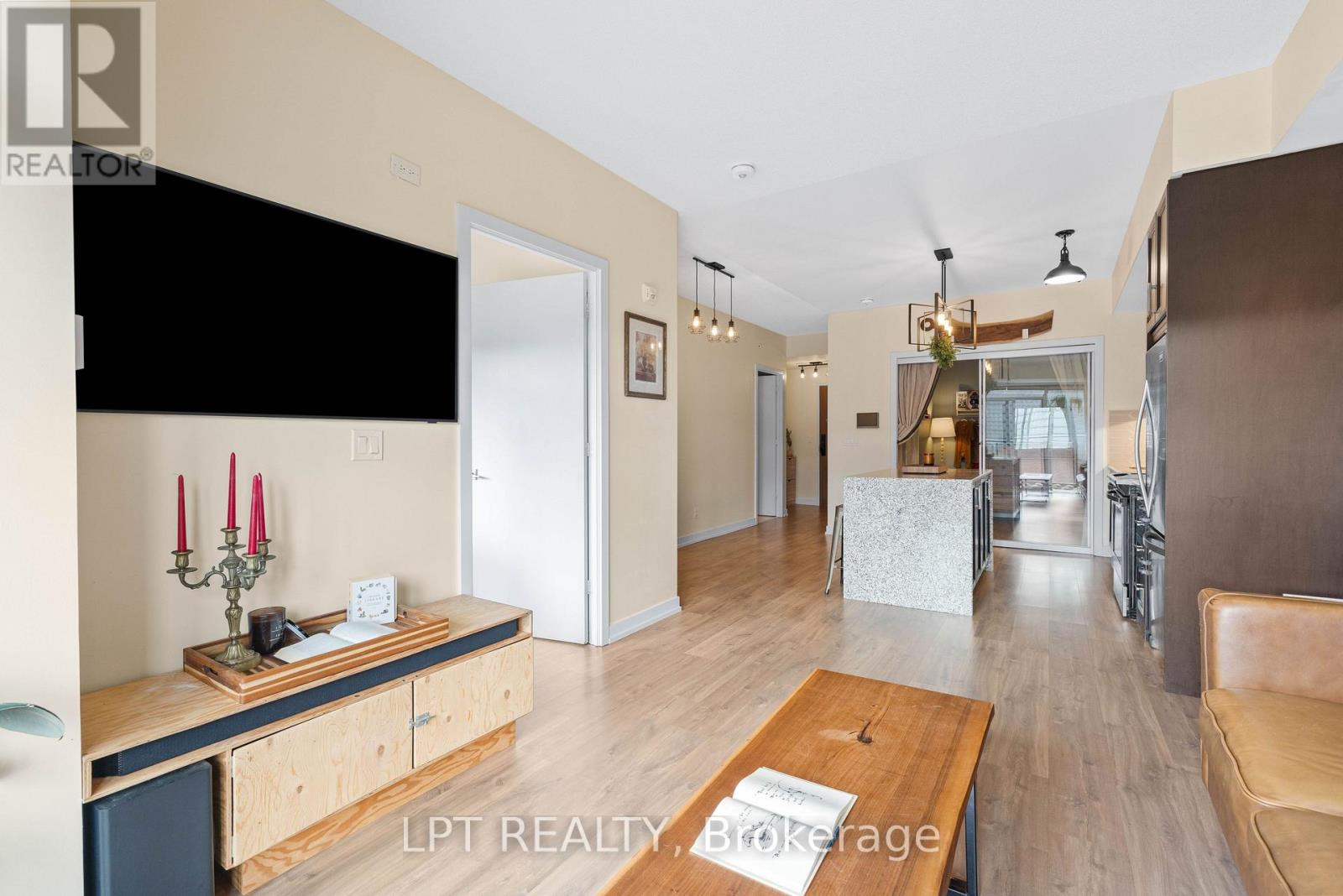303 - 50 Ann Street, Caledon, Ontario  L7E 1B9 - Photo 18 - W13739782